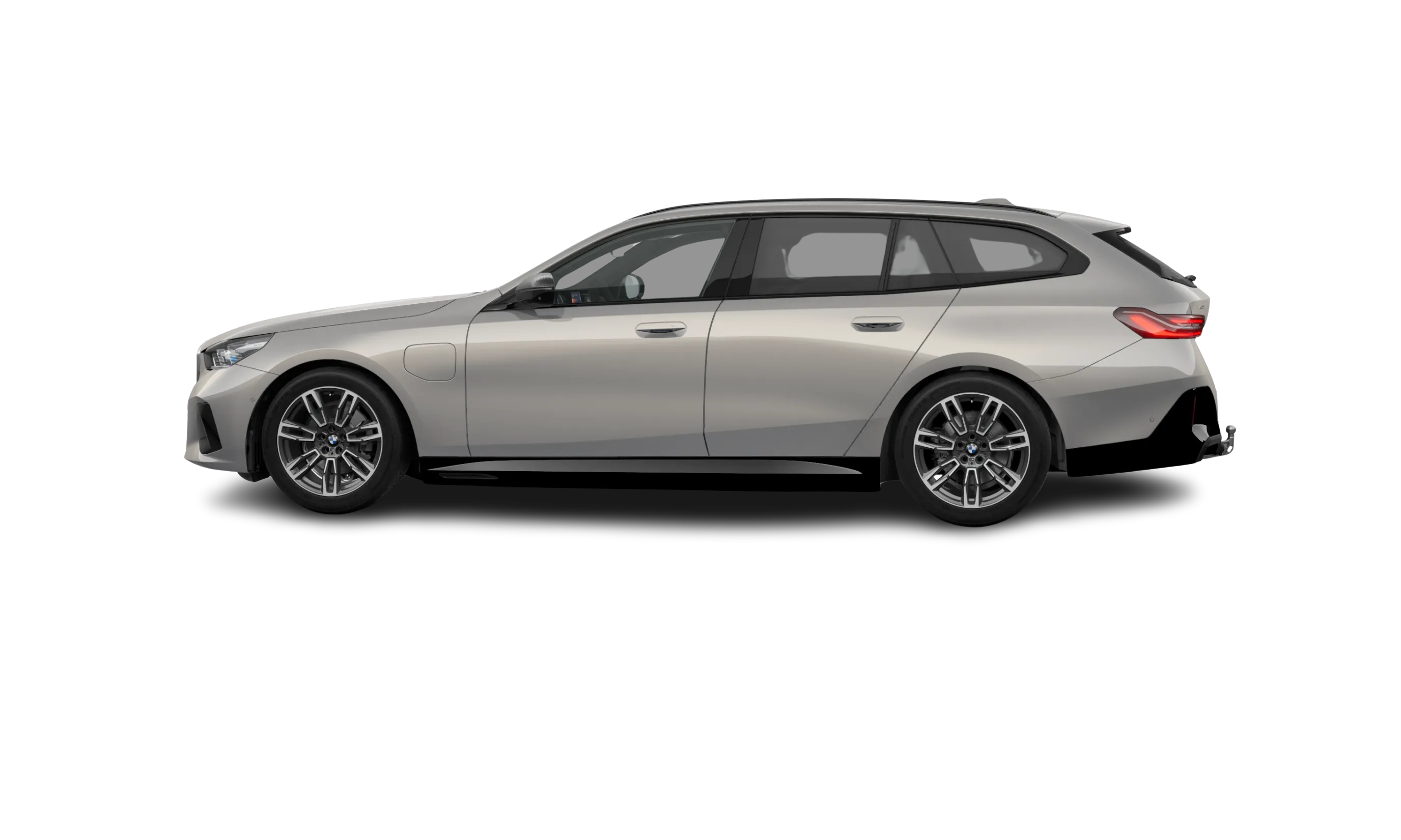 Auto Abo Foto Nummer 2 von 7