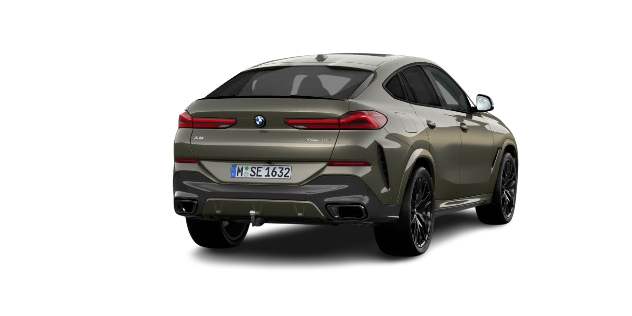 Auto Abo Foto Nummer 3 von 8