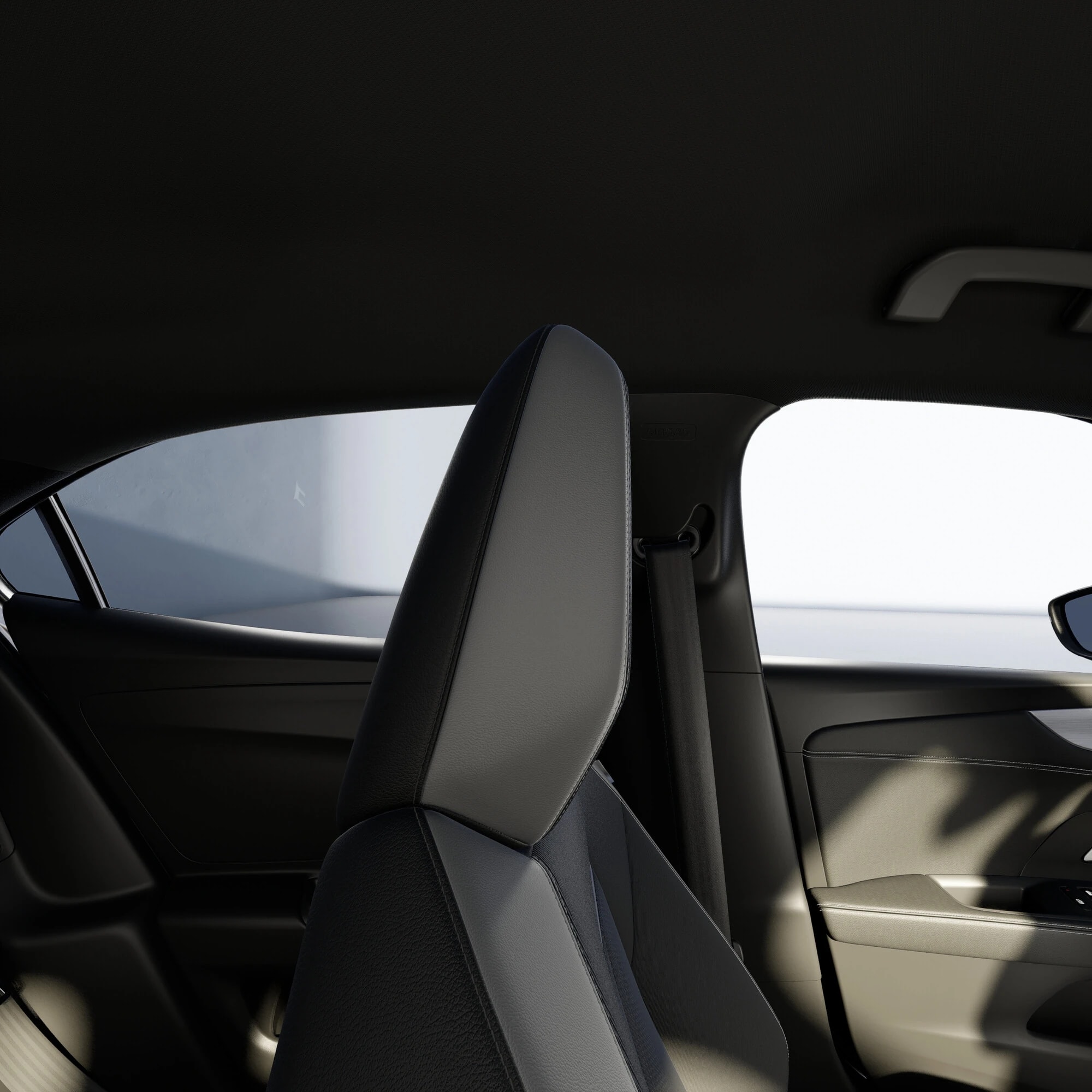 Auto Abo Foto Nummer 8 von 8