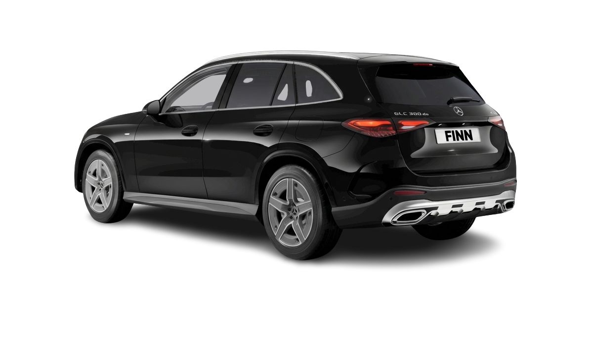 Auto Abo Foto Nummer 3 von 7