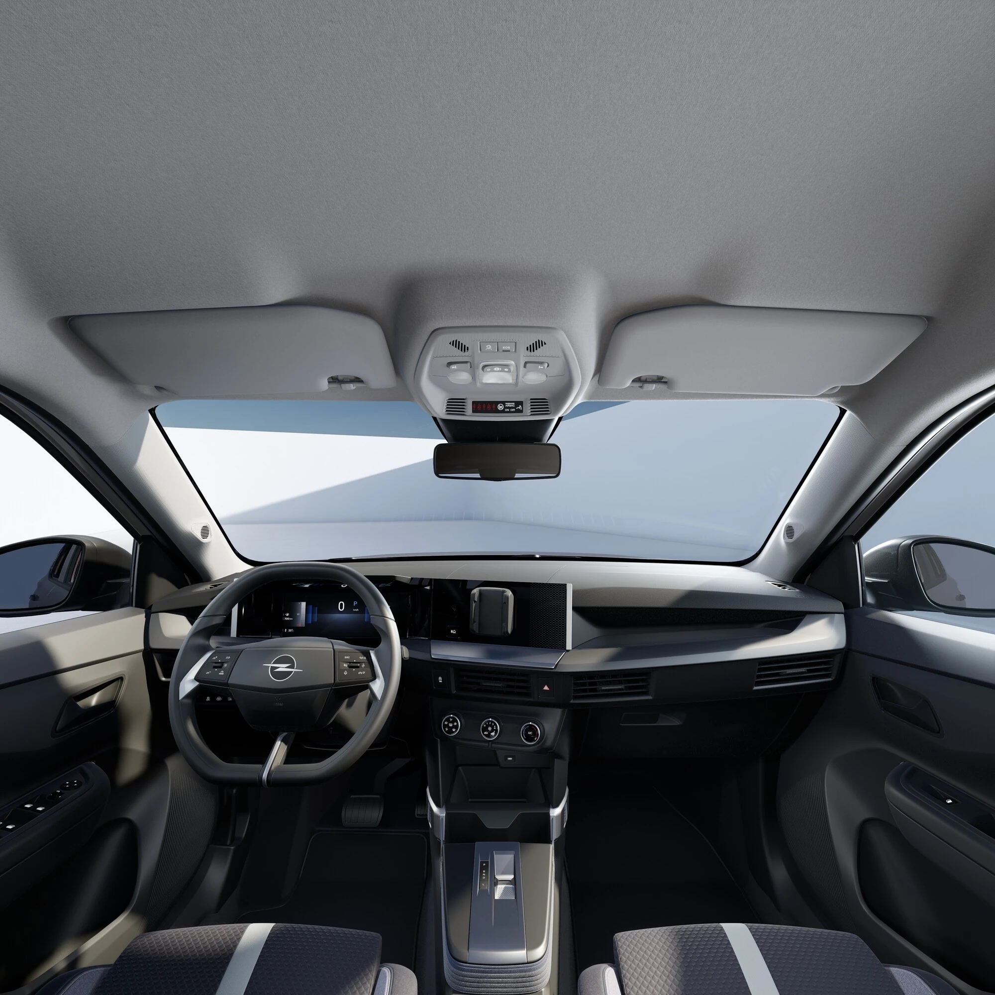 Auto Abo Foto Nummer 4 von 7