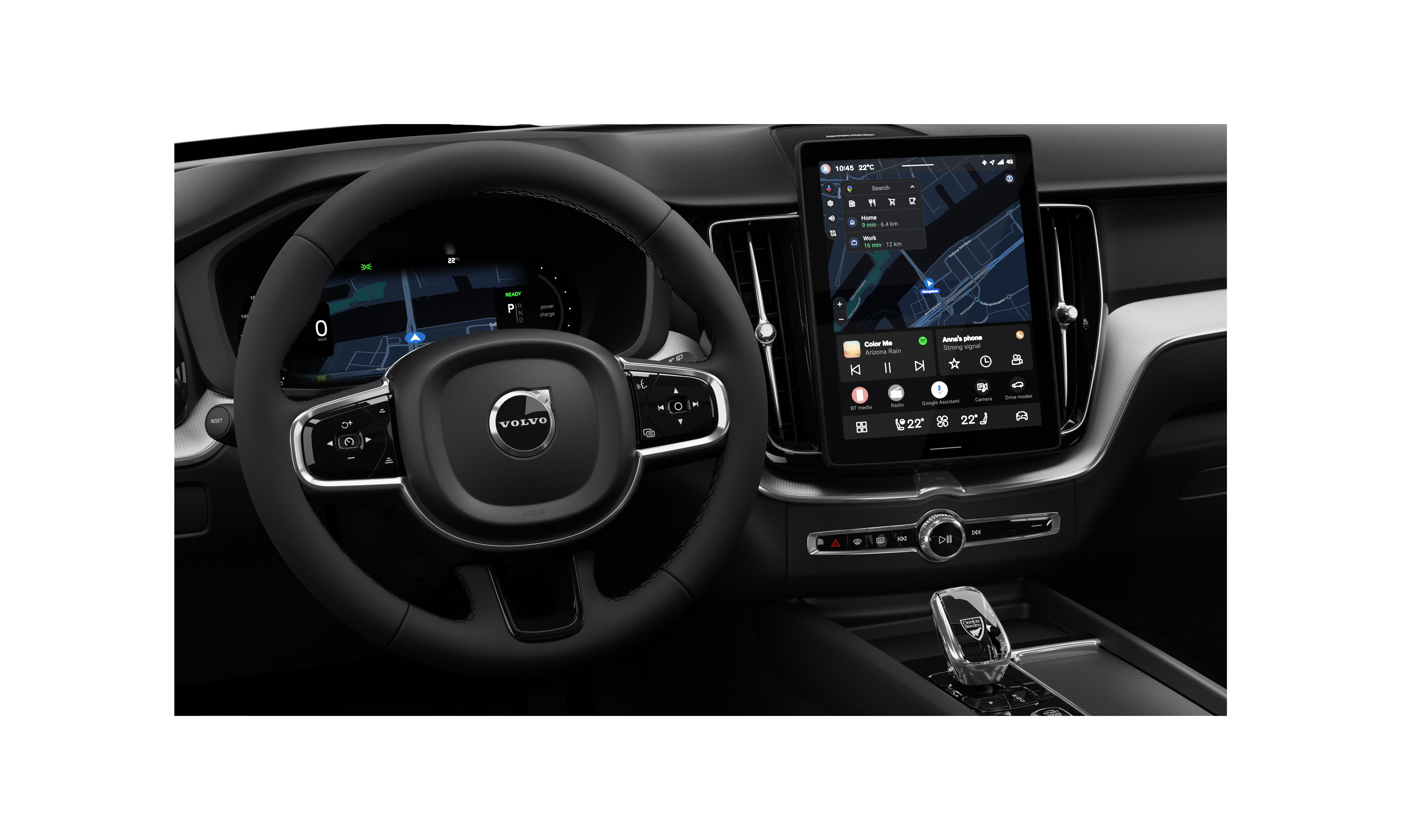 Auto Abo Foto Nummer 8 von 8