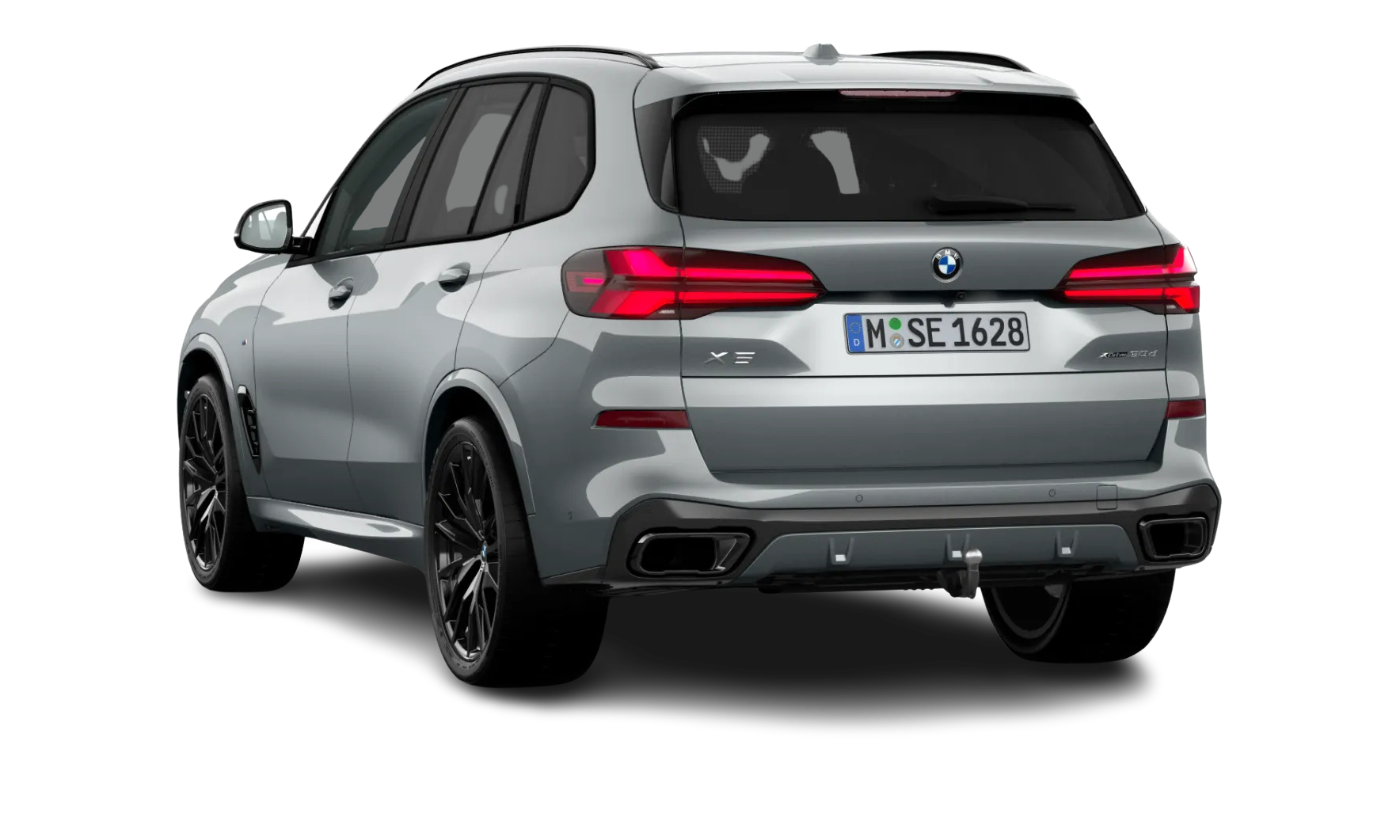 Auto Abo Foto Nummer 3 von 7