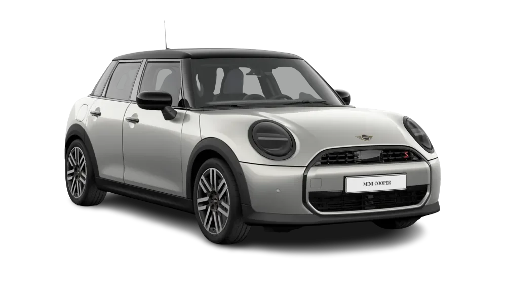 Auto Abo Foto Nummer 5 von 5