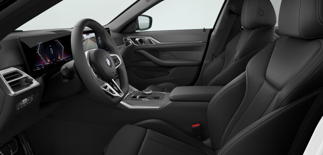 Auto Abo Foto Nummer 4 von 8