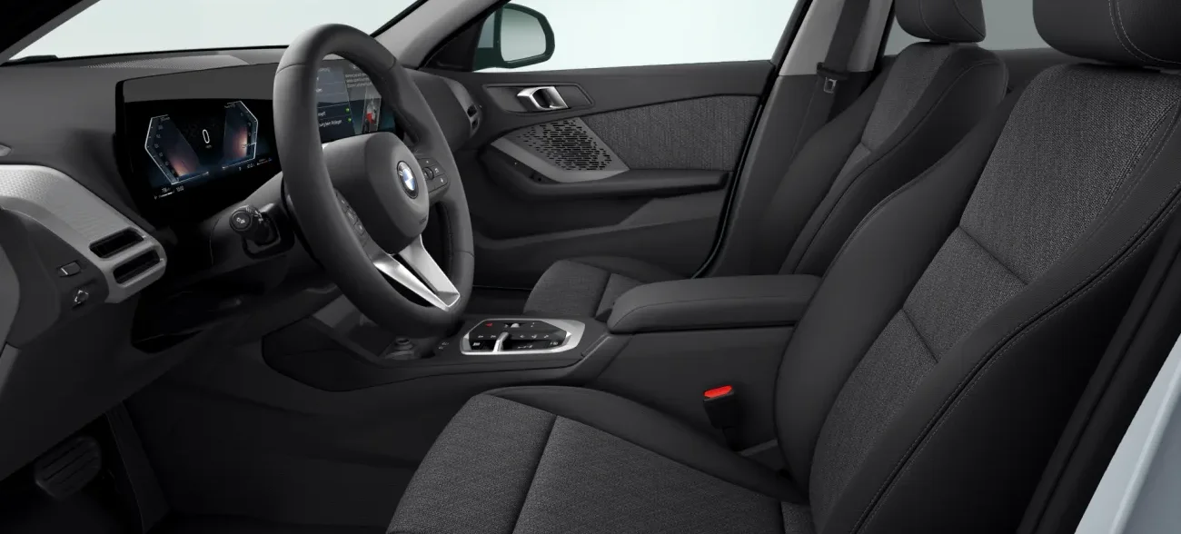 Auto Abo Foto Nummer 4 von 7