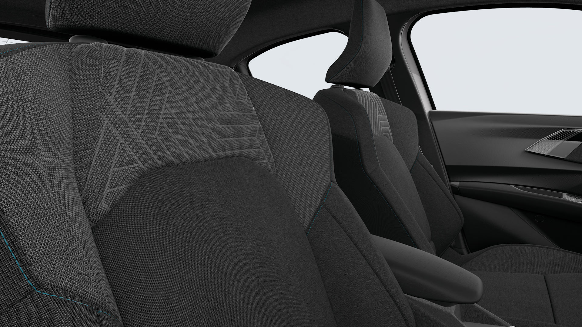 Auto Abo Foto Nummer 5 von 5