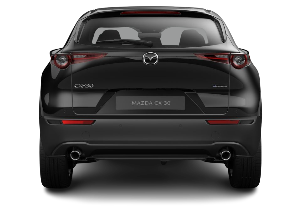 Auto Abo Foto Nummer 5 von 5