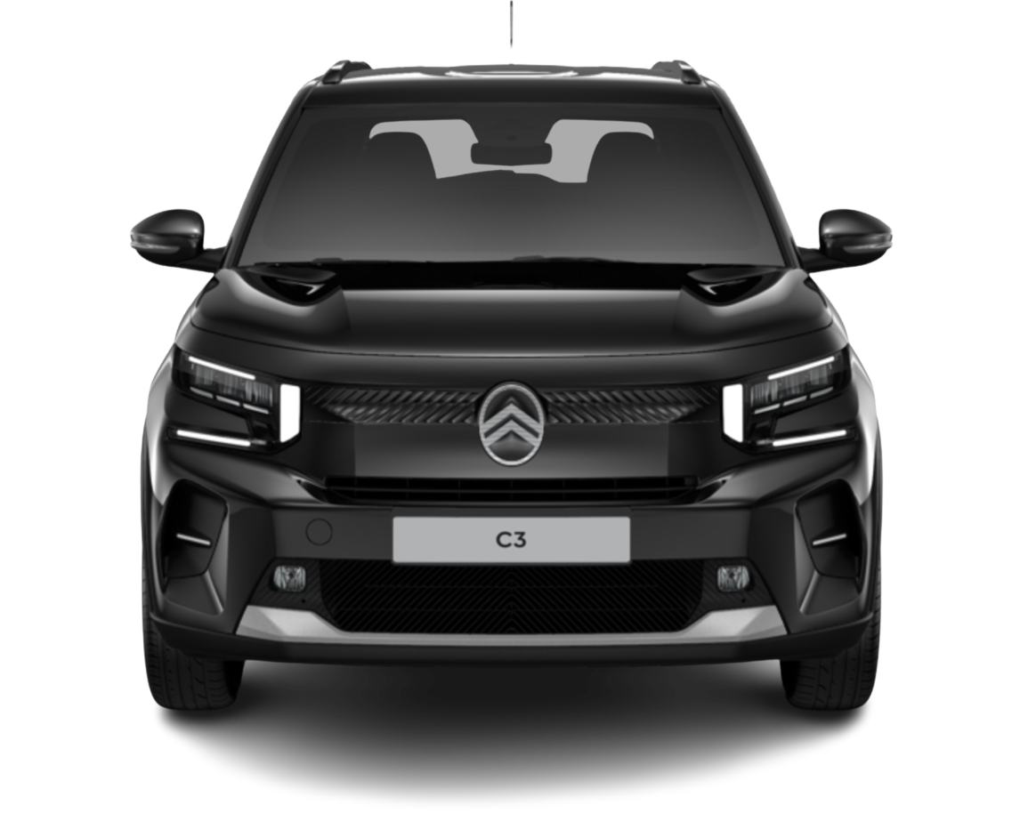 Auto Abo Foto Nummer 6 von 8