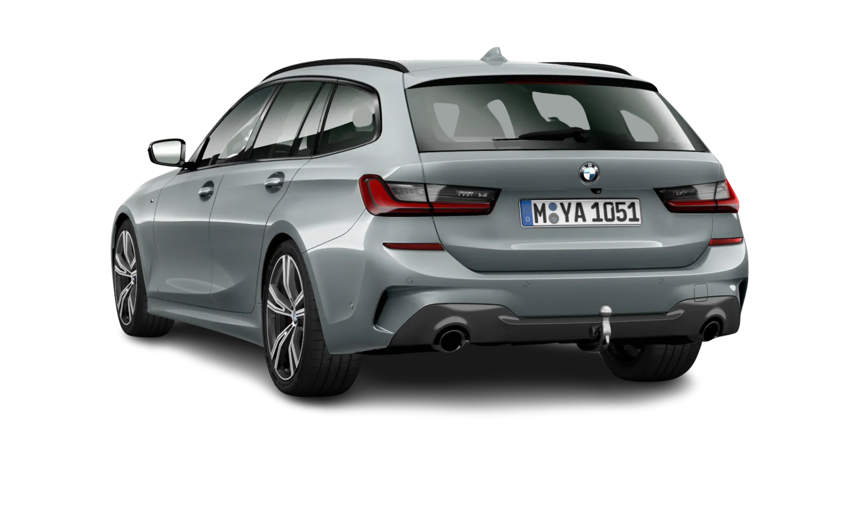 Auto Abo Foto Nummer 3 von 7