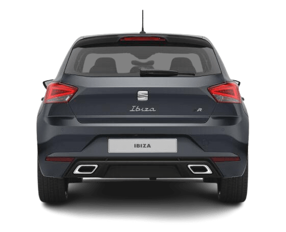 Auto Abo Foto Nummer 5 von 5