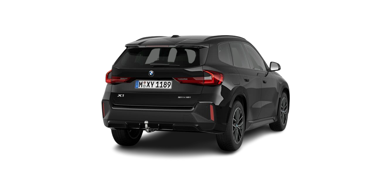 Auto Abo Foto Nummer 3 von 8