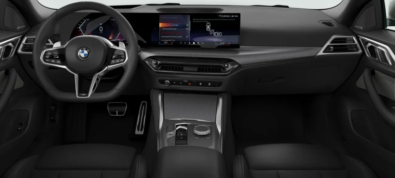 Auto Abo Foto Nummer 5 von 7