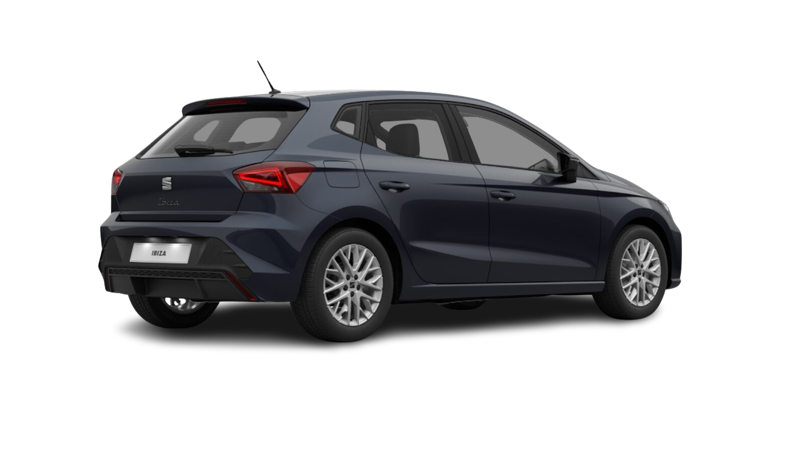 Auto Abo Foto Nummer 3 von 4