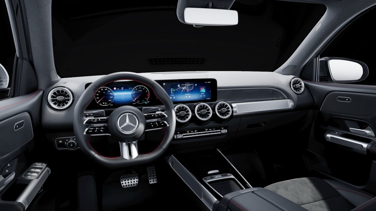 Auto Abo Foto Nummer 5 von 7