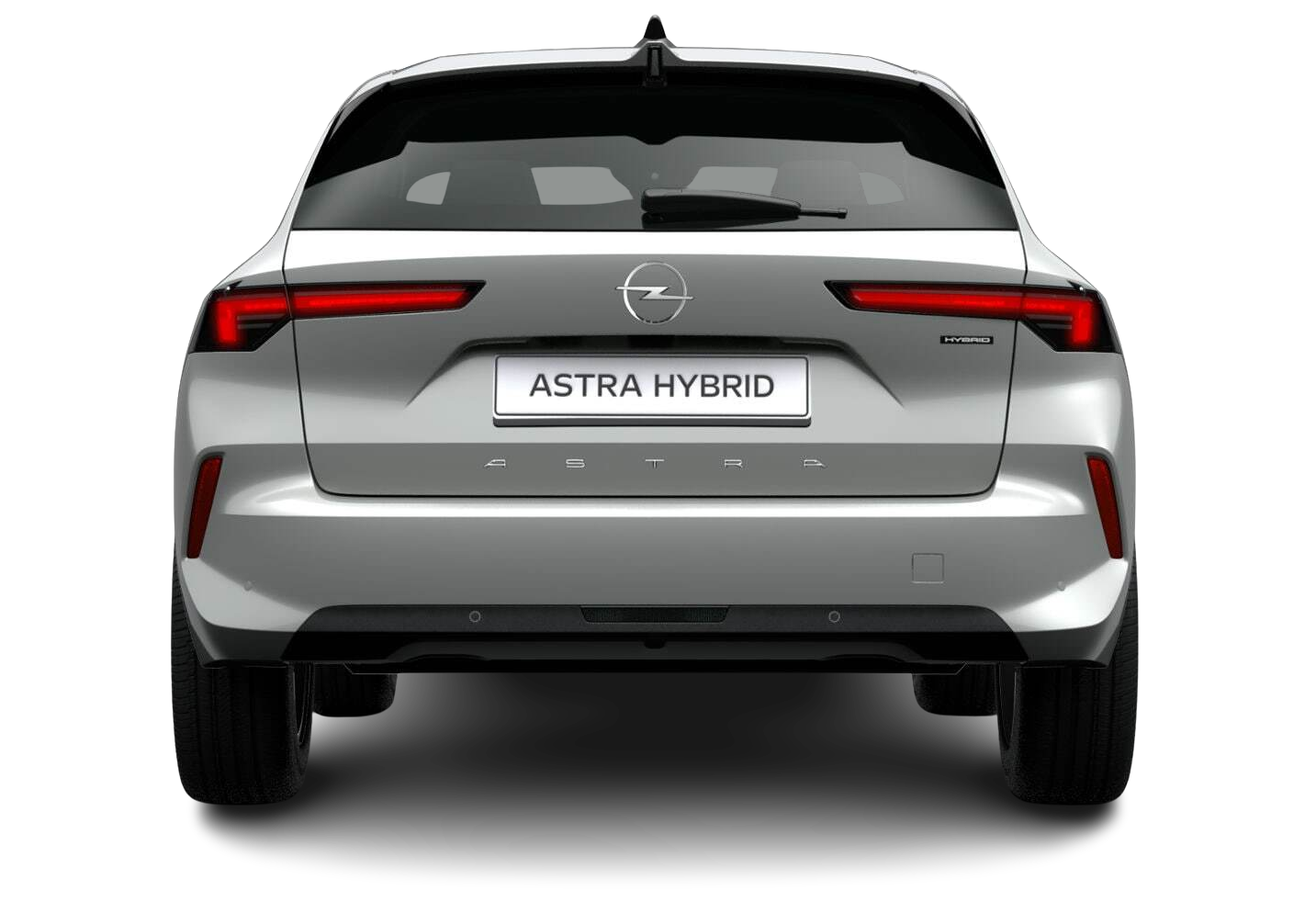 Auto Abo Foto Nummer 7 von 8