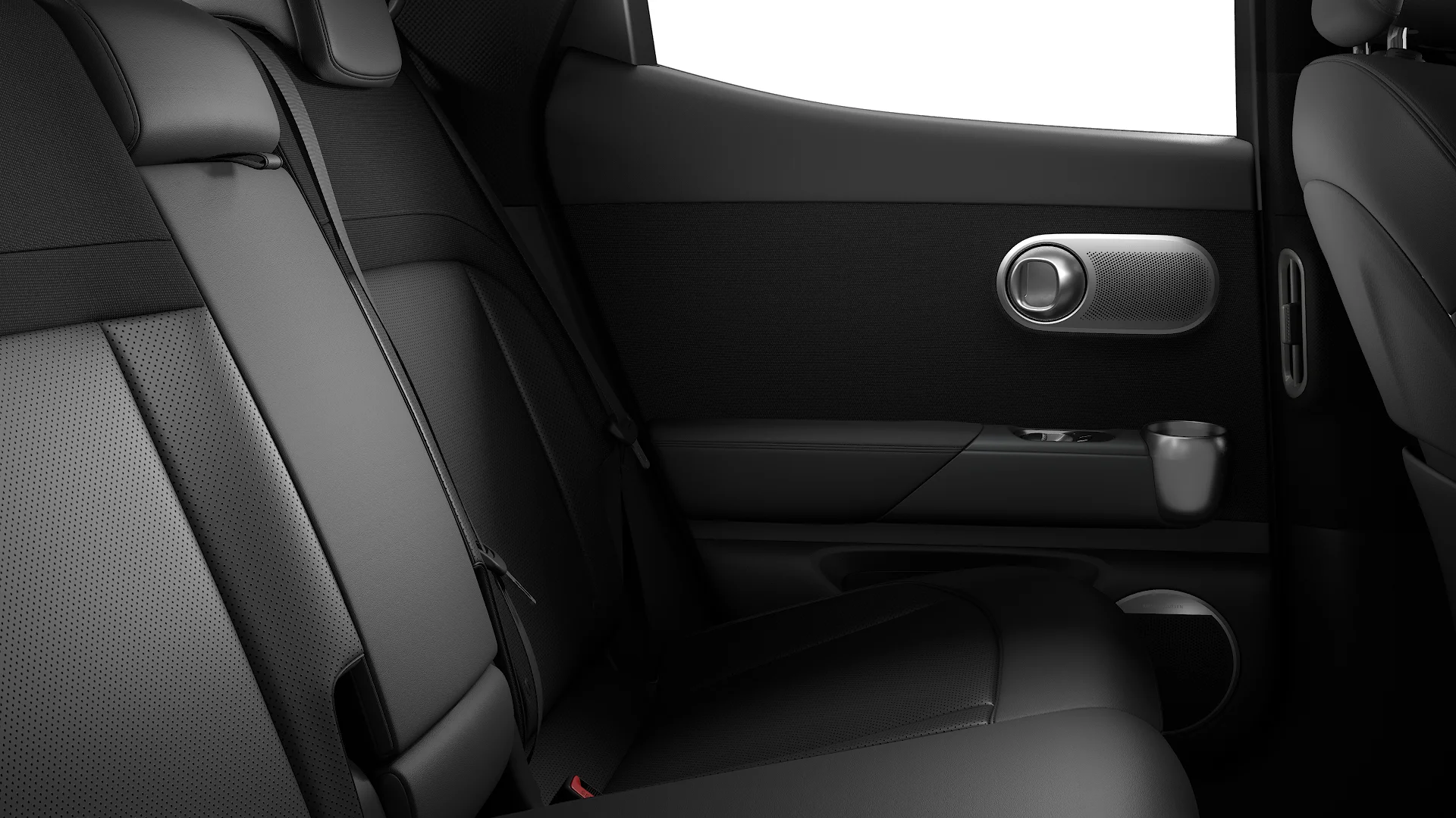 Auto Abo Foto Nummer 8 von 8