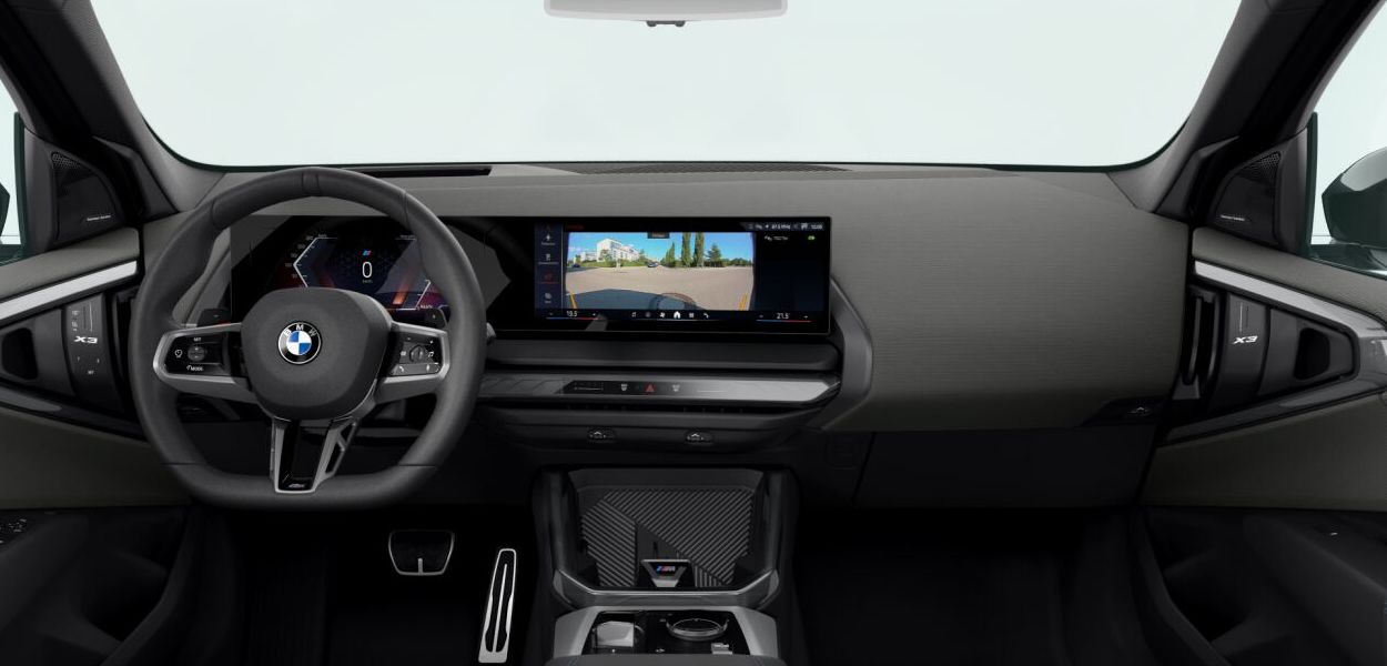 Auto Abo Foto Nummer 8 von 8