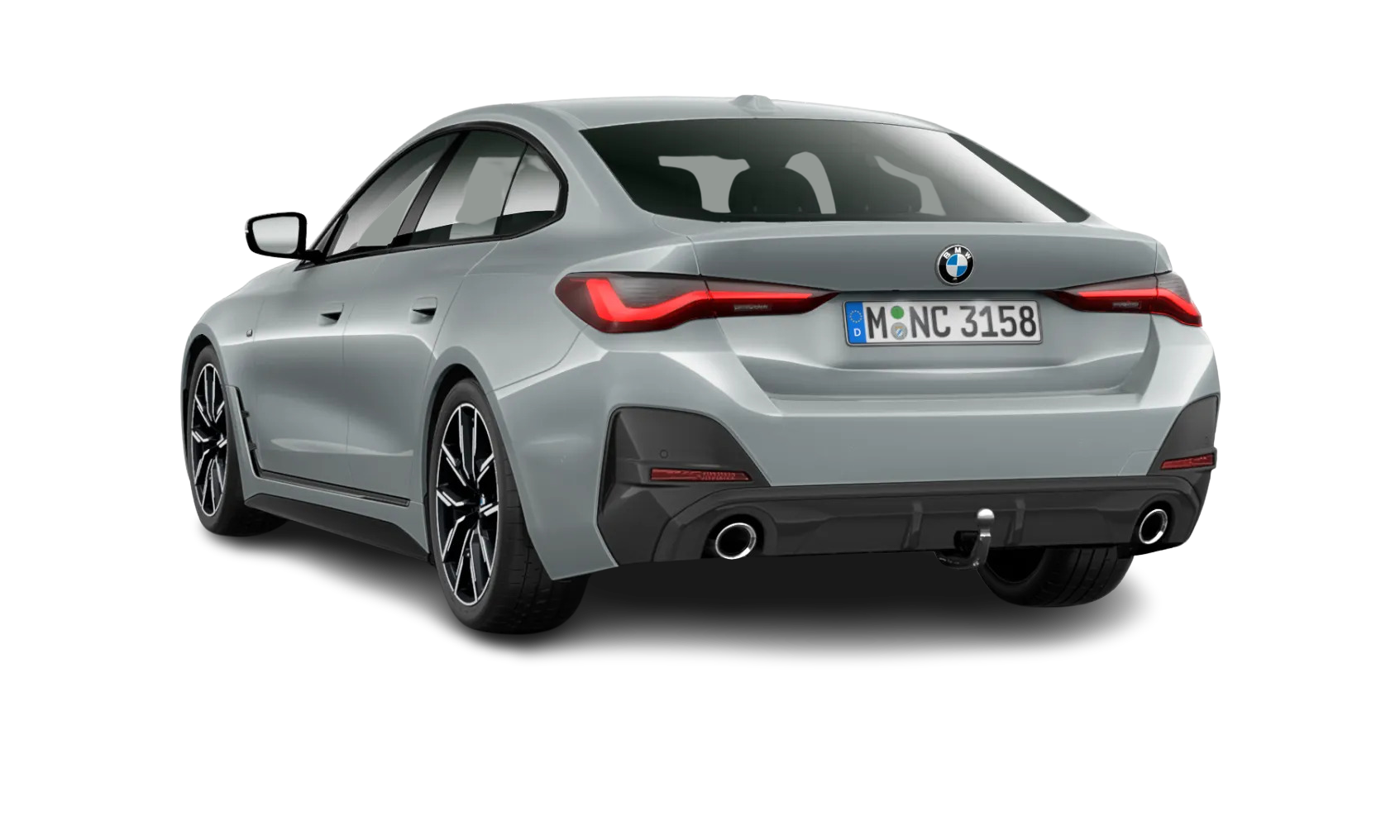 Auto Abo Foto Nummer 3 von 7