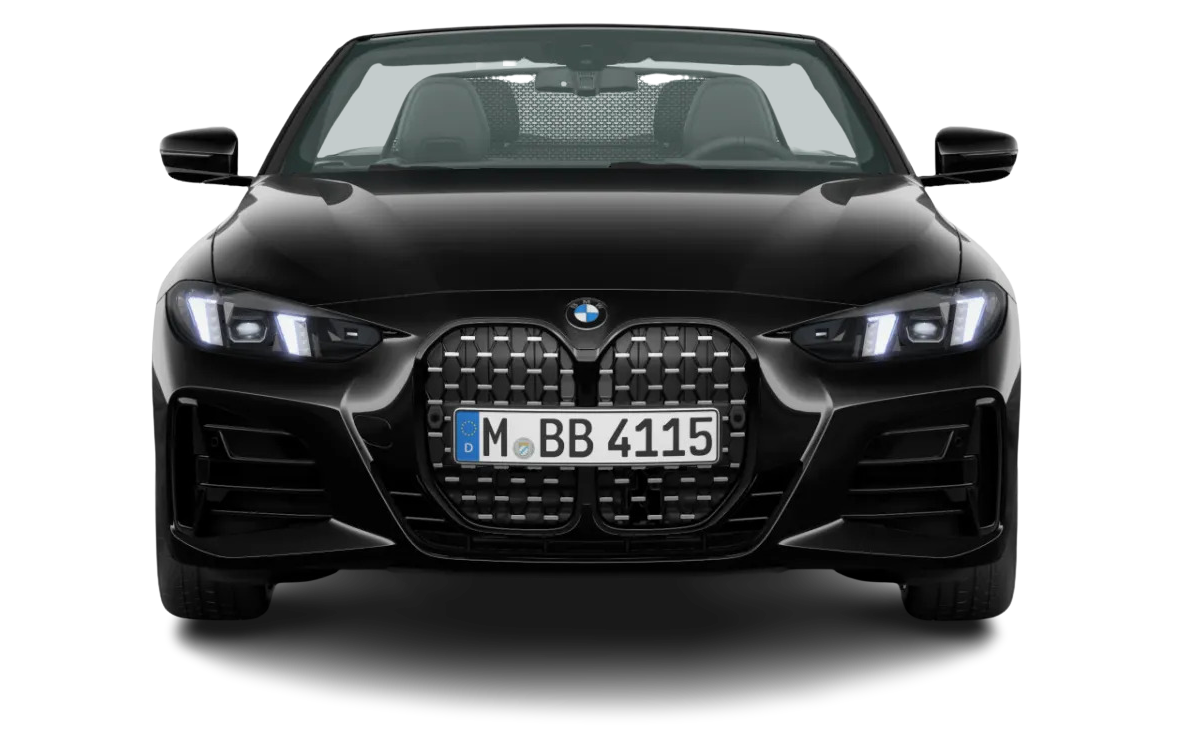 Auto Abo Foto Nummer 6 von 7