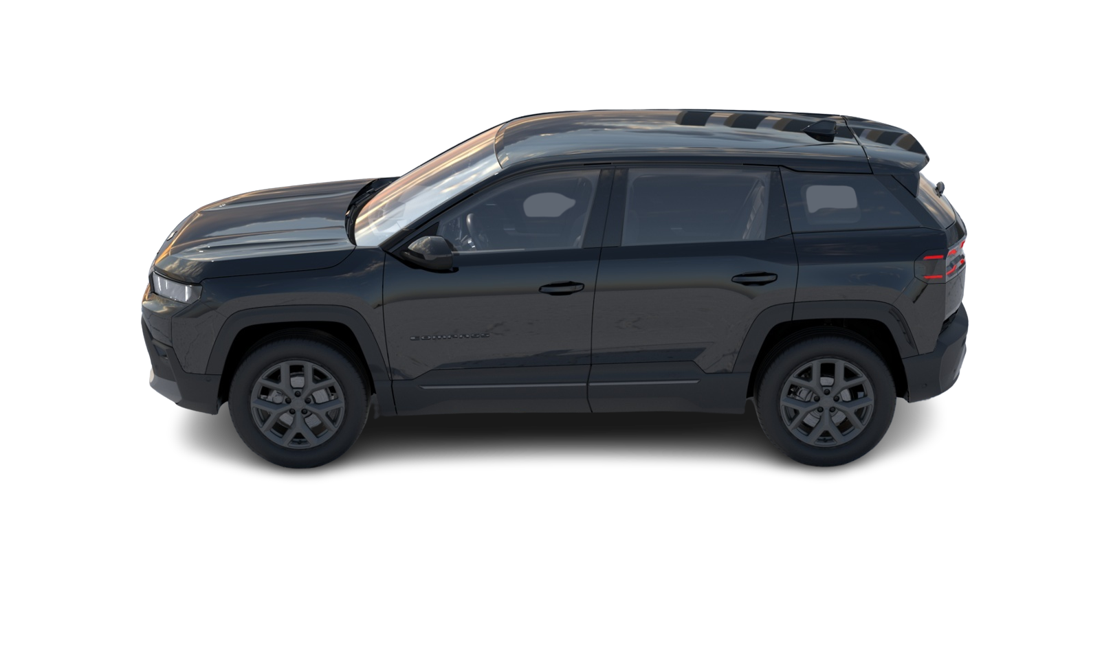 Auto Abo Foto Nummer 2 von 5