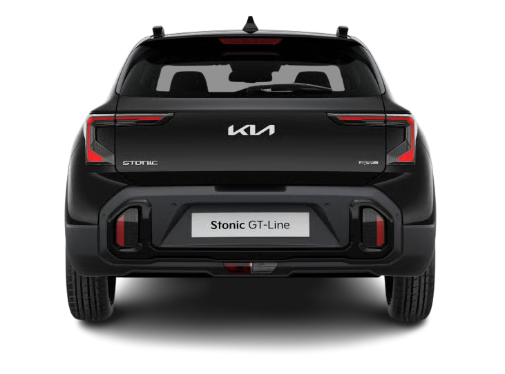 Auto Abo Foto Nummer 5 von 5