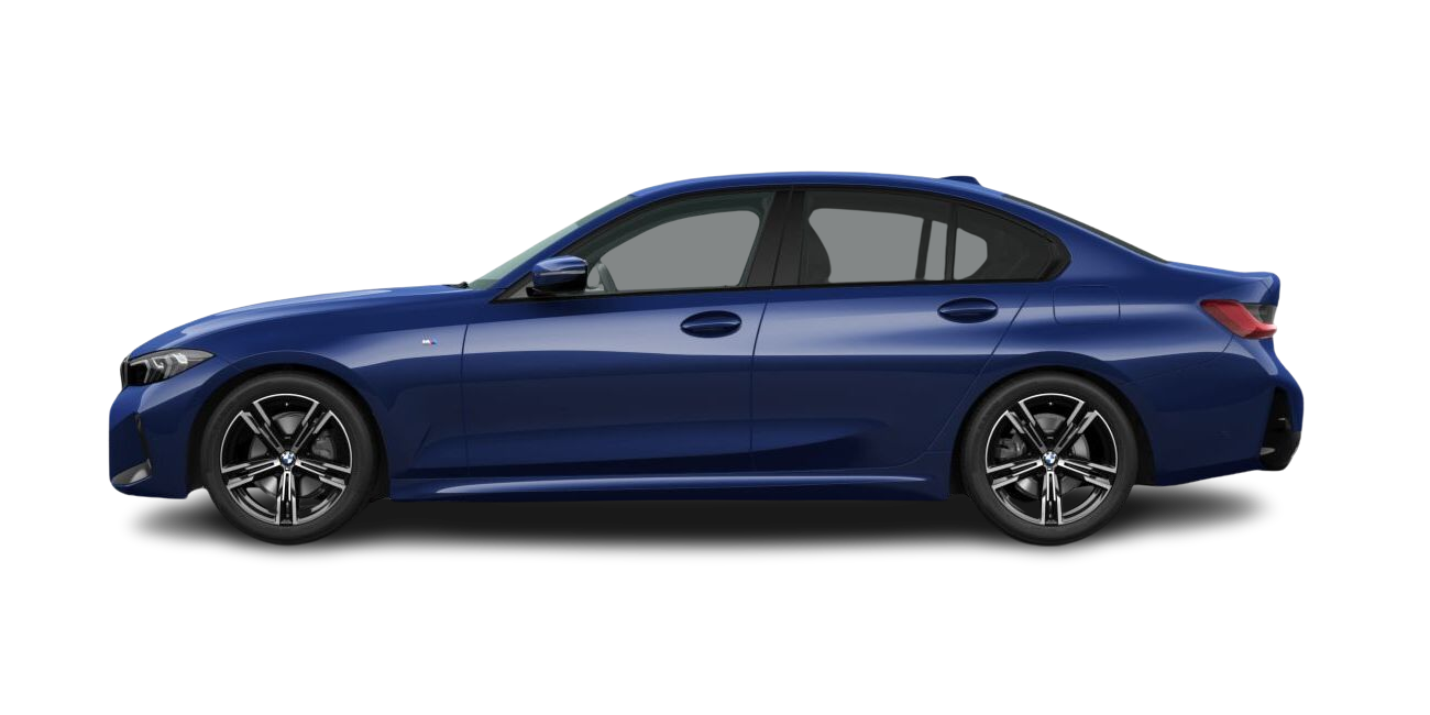 Auto Abo Foto Nummer 2 von 8