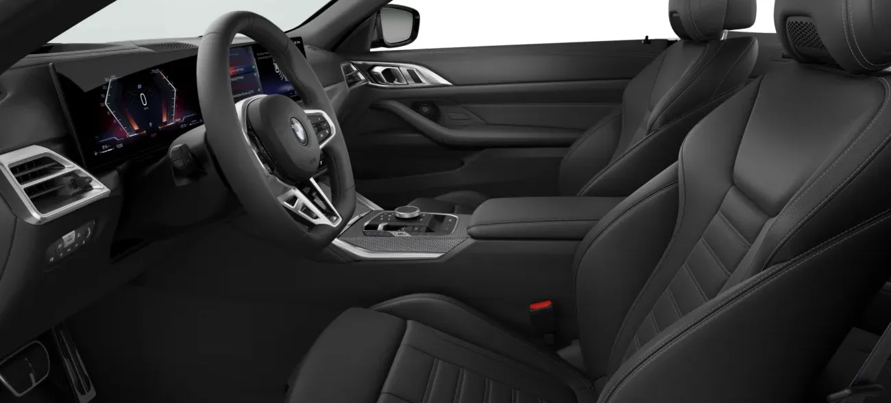 Auto Abo Foto Nummer 4 von 7