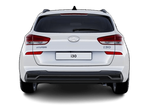 Auto Abo Foto Nummer 5 von 5