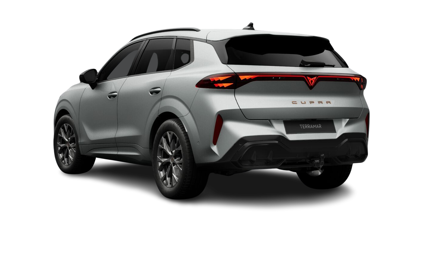 Auto Abo Foto Nummer 3 von 4