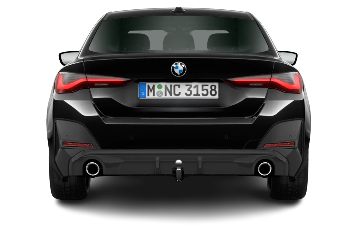 Auto Abo Foto Nummer 7 von 7