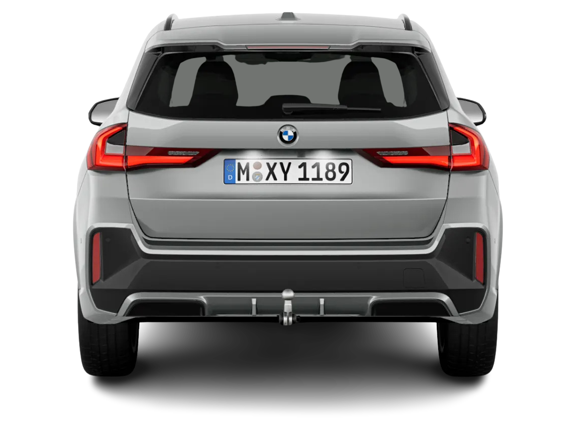 Auto Abo Foto Nummer 7 von 7