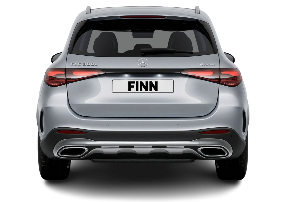 Auto Abo Foto Nummer 7 von 7