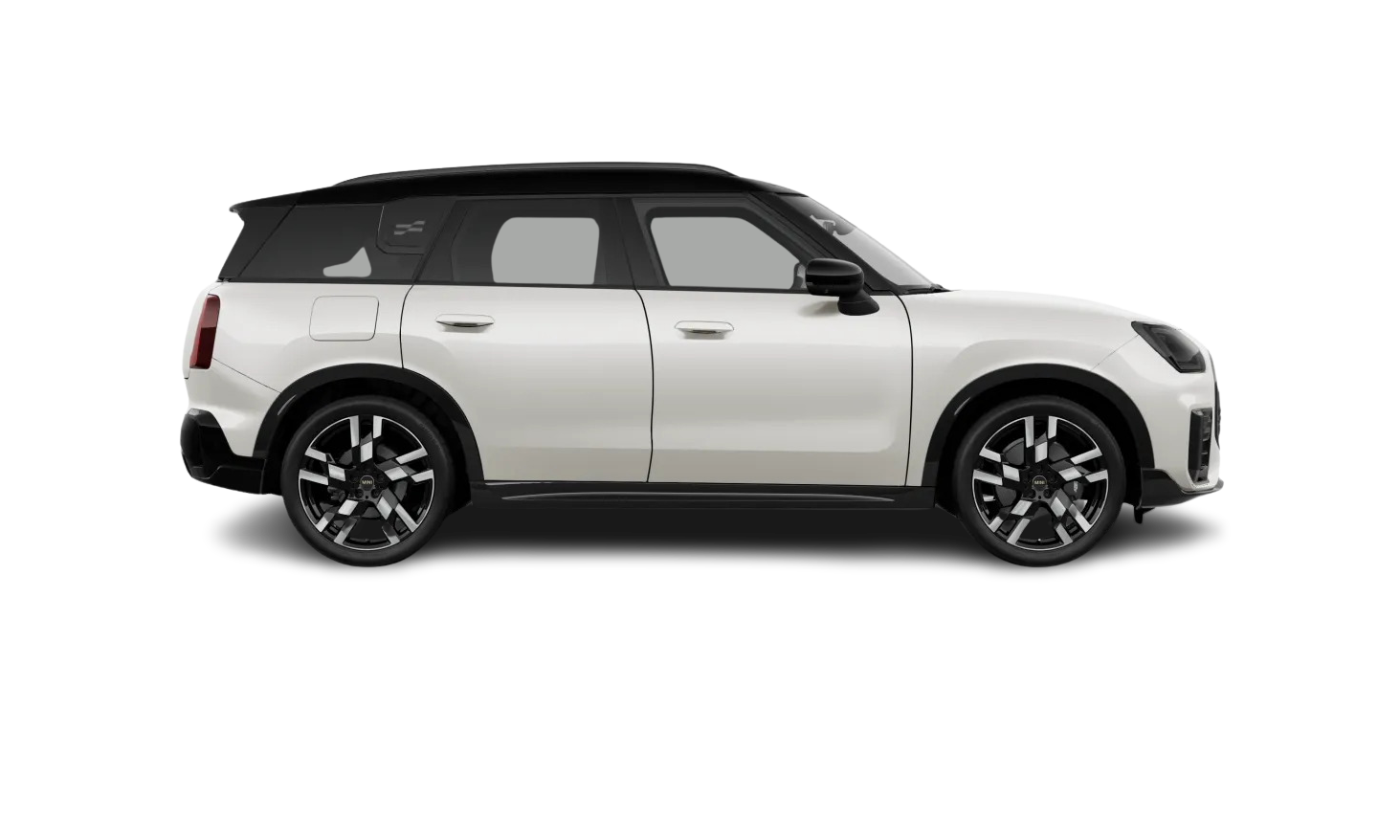 Auto Abo Foto Nummer 2 von 5