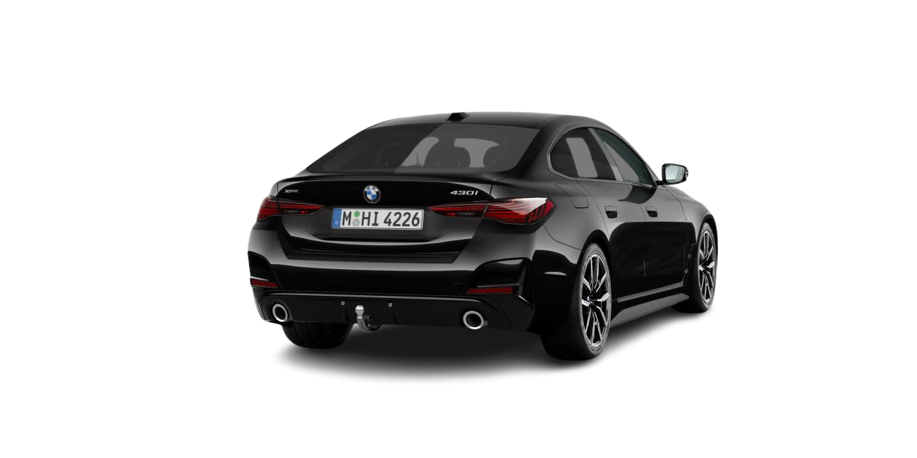 Auto Abo Foto Nummer 3 von 8