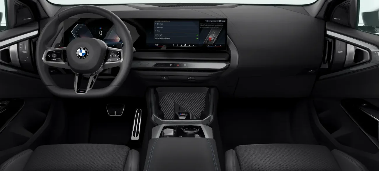 Auto Abo Foto Nummer 5 von 7