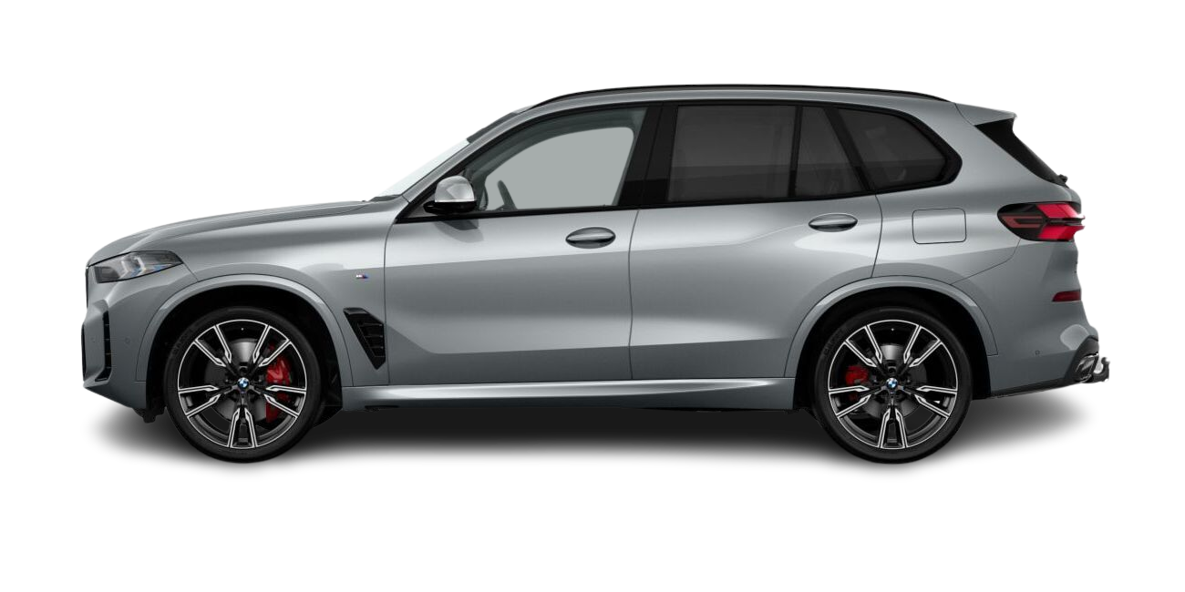 Auto Abo Foto Nummer 2 von 8