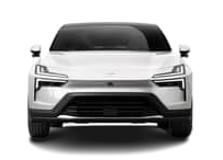 Auto Abo Foto Nummer 5 von 6