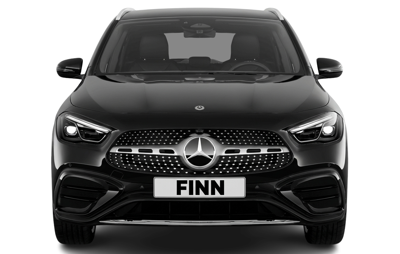 Auto Abo Foto Nummer 6 von 7