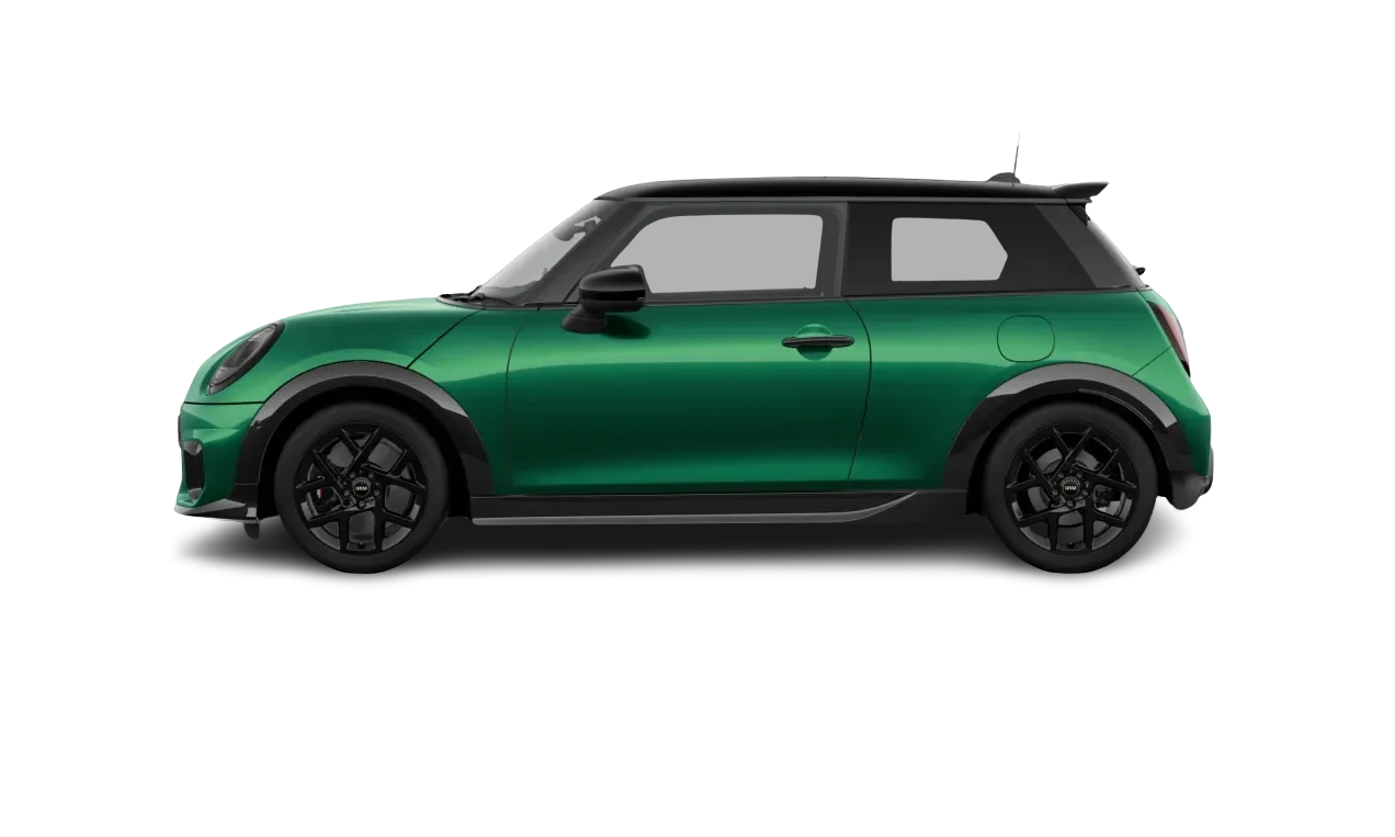 Auto Abo Foto Nummer 2 von 5