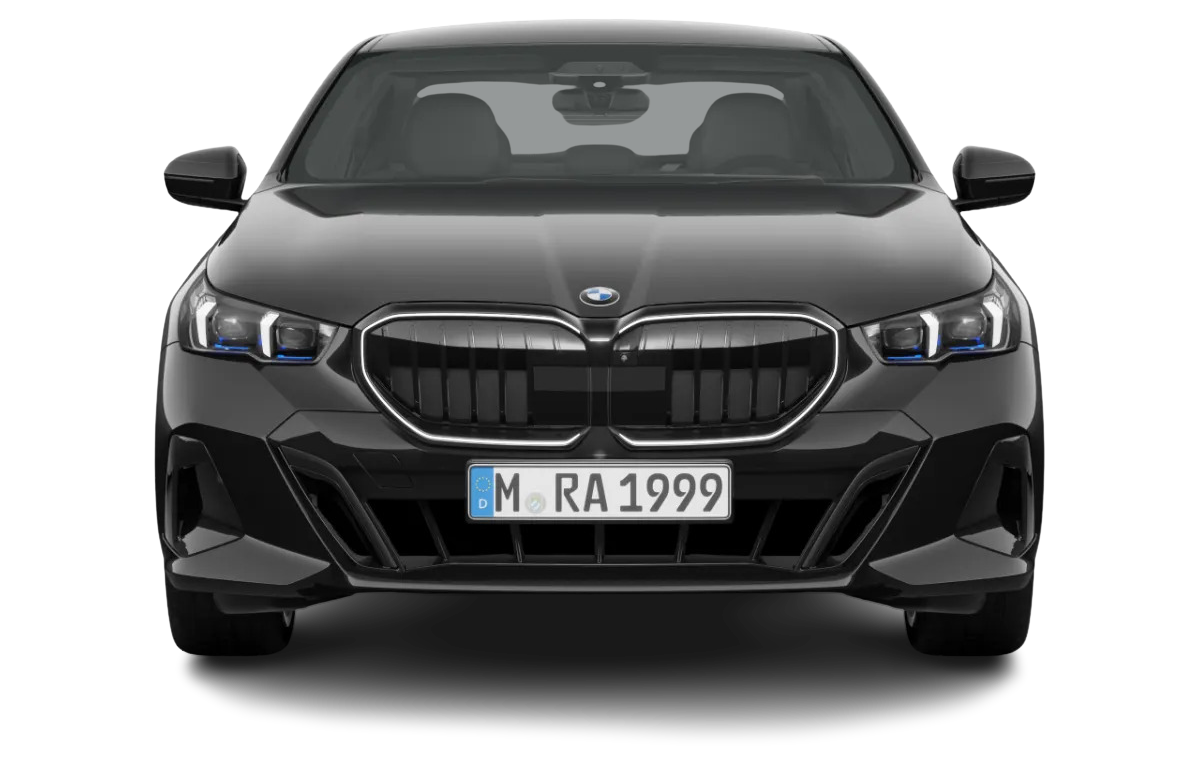 Auto Abo Foto Nummer 6 von 7