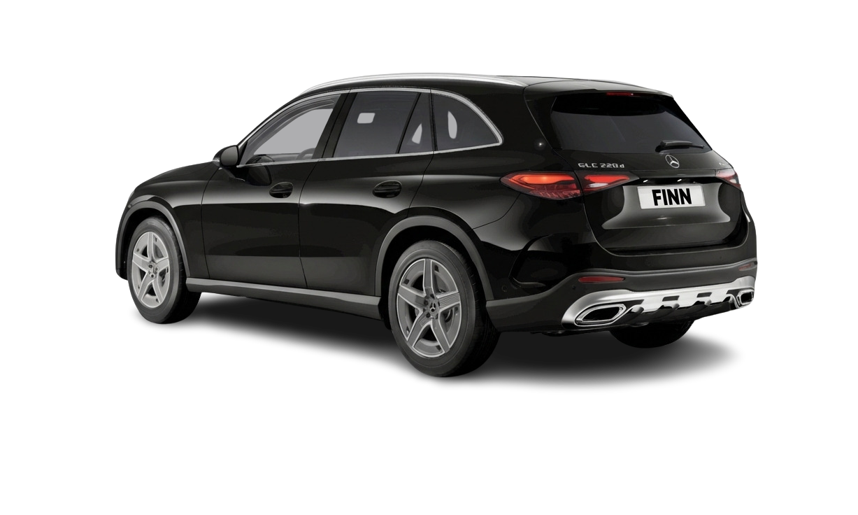 Auto Abo Foto Nummer 2 von 6