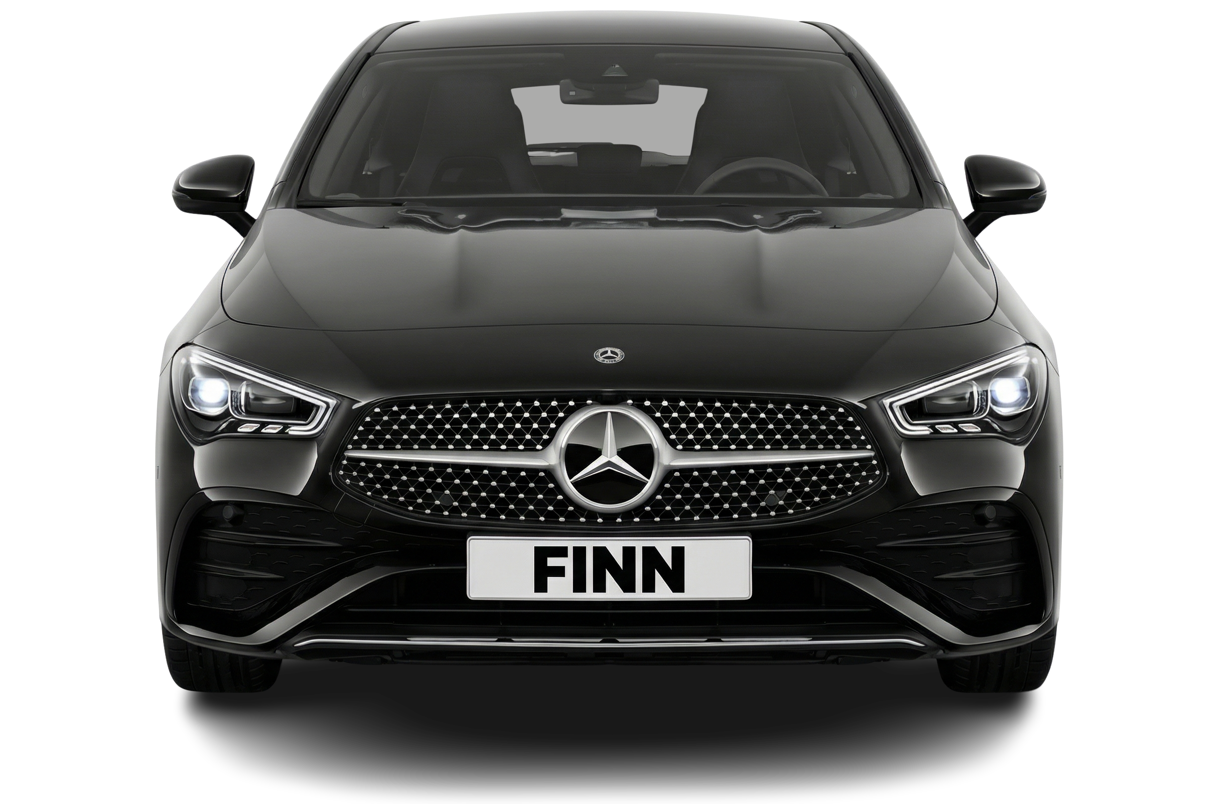 Auto Abo Foto Nummer 6 von 7