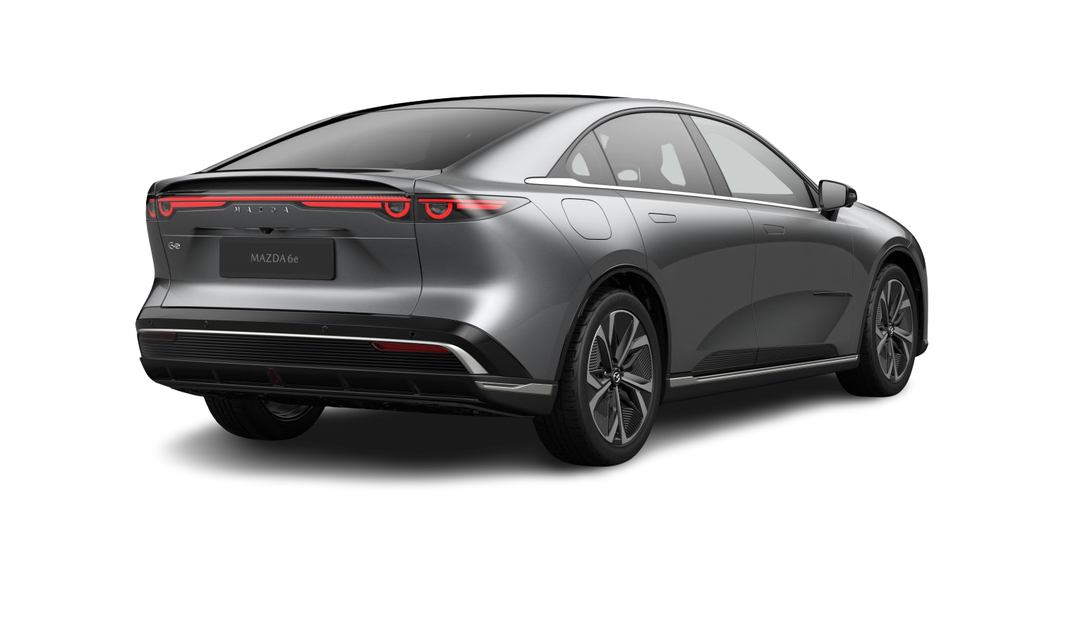 Auto Abo Foto Nummer 3 von 5