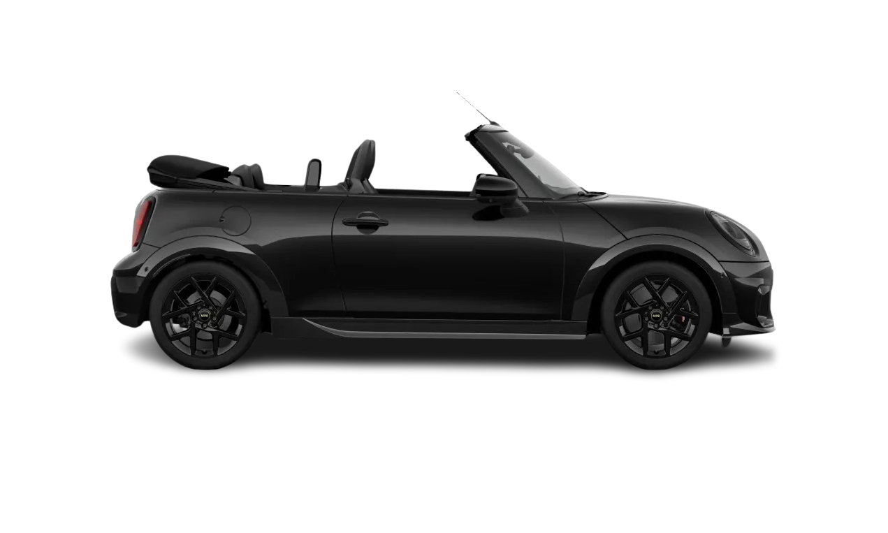 Auto Abo Foto Nummer 2 von 5