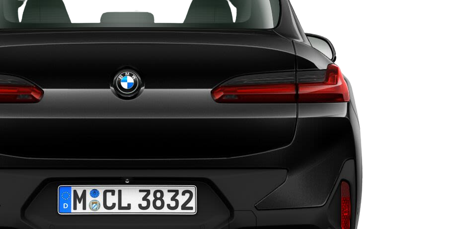 Auto Abo Foto Nummer 7 von 8