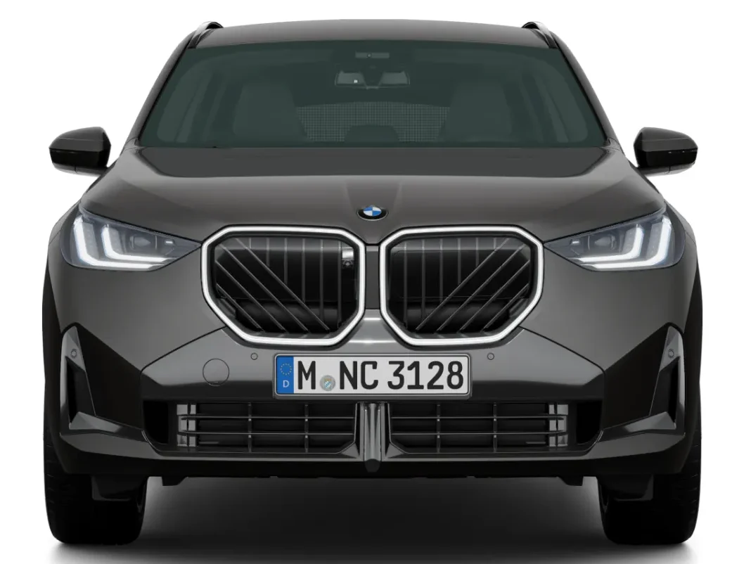 Auto Abo Foto Nummer 6 von 7