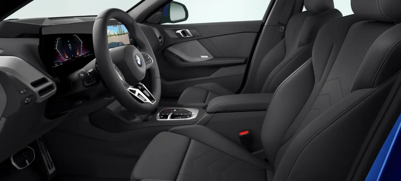 Auto Abo Foto Nummer 4 von 7