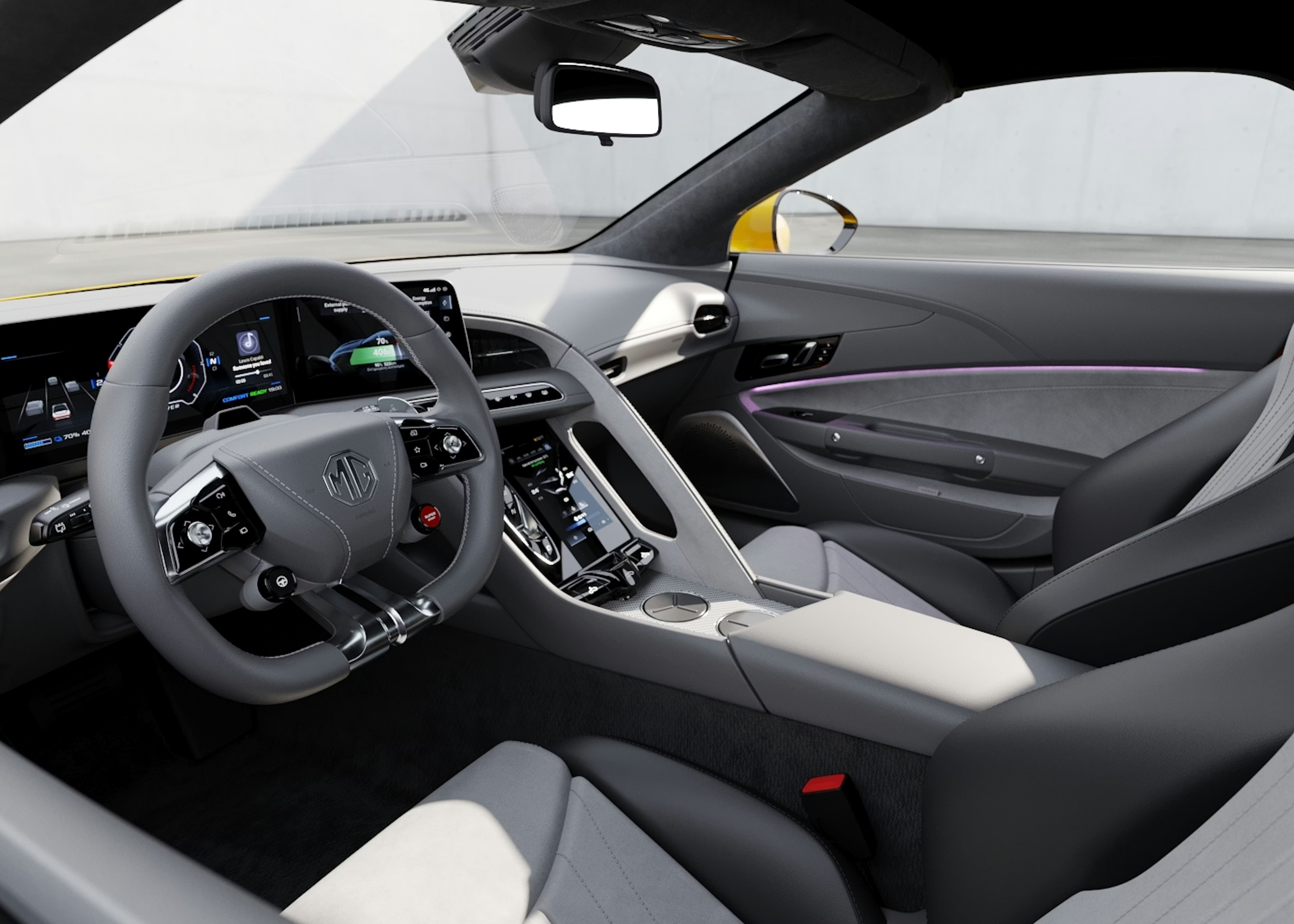 Auto Abo Foto Nummer 3 von 3