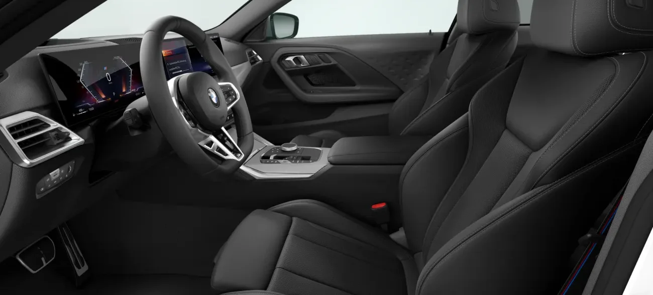 Auto Abo Foto Nummer 4 von 7